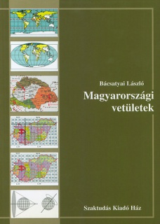 Magyarországi vetületek