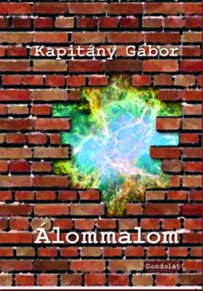 Álommalom