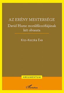 Az erény mestersége