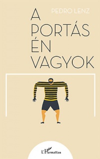 A portás én vagyok