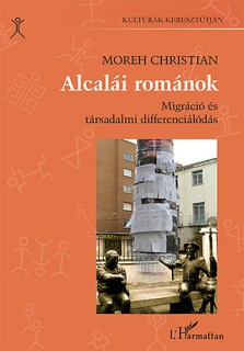 Alcalái románok