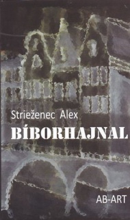 Bíborhajnal