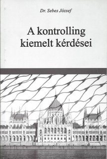 A kontrolling kiemelt kérdései