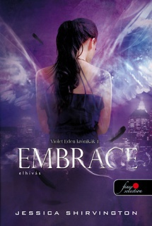 Embrace -  Elhívás