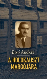 A holokauszt margójára