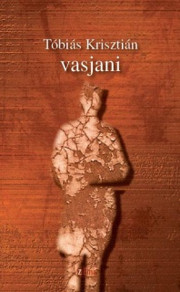 Vasjani