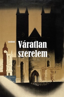 Váratlan szerelem