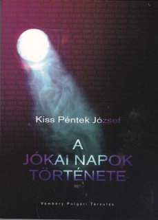 A Jókai Napok története