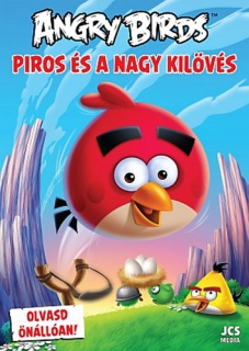 Angry Birds