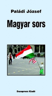 Magyar sors