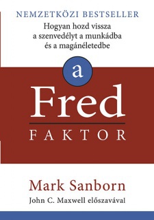 A Fred faktor