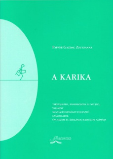 A karika