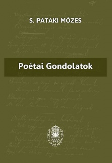 Poétai Gondolatok