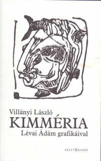 Kimméria