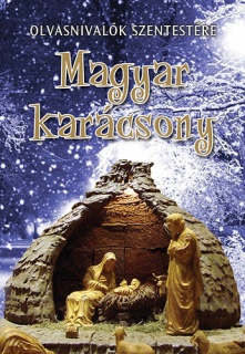 Magyar karácsony