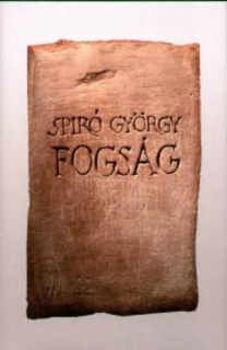 Fogság