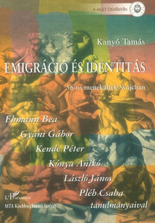 Emigráció és identitás