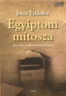 Egyiptom mítosza