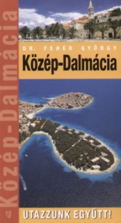 Közép-Dalmácia