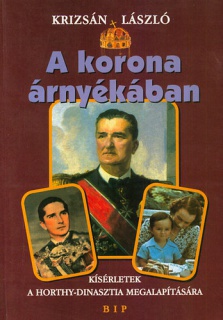 A korona árnyékában