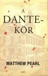 A Dante-kör