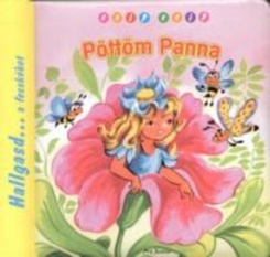 Pöttöm Panna