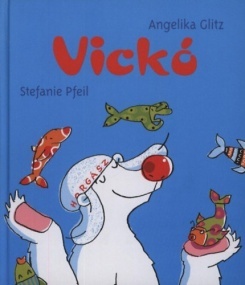 Vickó