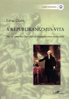 A republikanizmus-vita