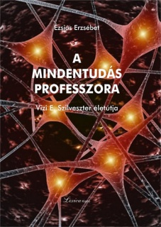 A mindentudás professzora