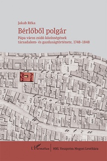 Bérlőből polgár - Cd melléklettel