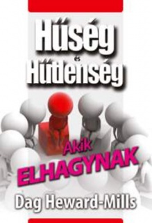 Akik elhagynak