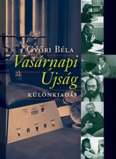 Vasárnapi Újság - Különkiadás