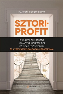 Sztoriprofit