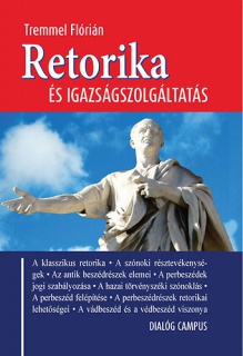 Retorika és igazságszolgáltatás