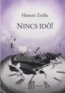 Nincs idő!