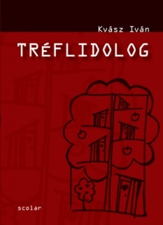 Tréflidolog