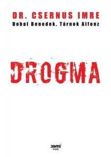 Drogma