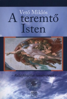 A teremtő Isten