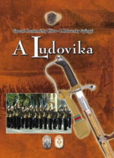 A Ludovika