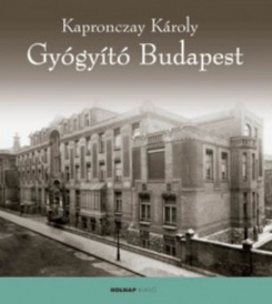 Gyógyító Budapest