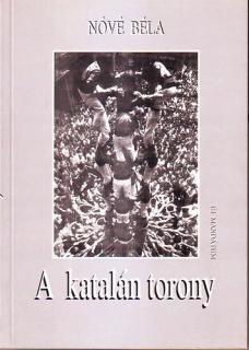 A katalán torony