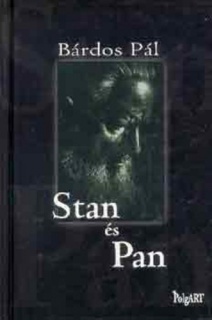 Stan és Pan