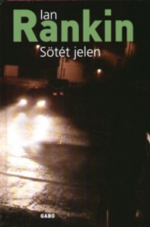 Sötét jelen