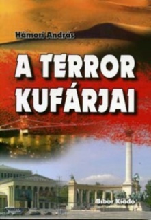 A terror kufárjai