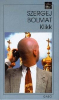 Klikk