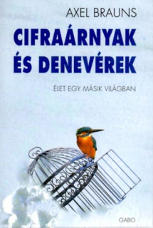 Cifraárnyak és denevérek