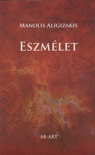 Eszmélet