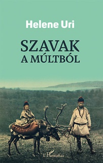 Szavak a múltból