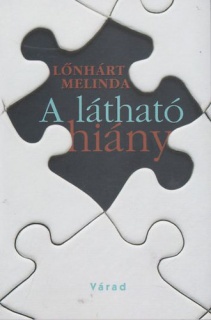 A látható hiány