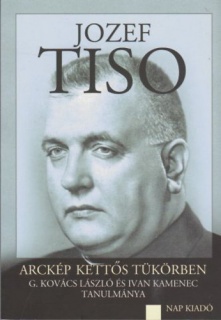 Jozef Tiso